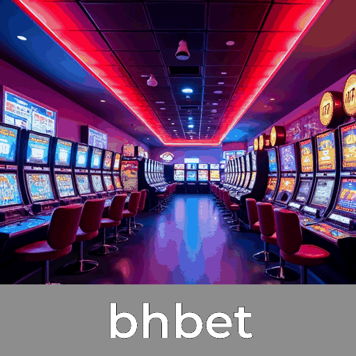 Experimente o Login Ultra Rápido no bhbet