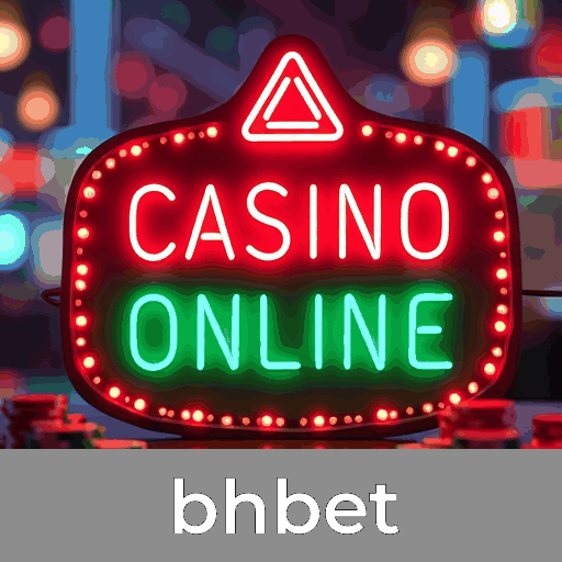 bhbet: Profissionalismo em Apostas Esportivas com Foco no Esporte Brasileiro