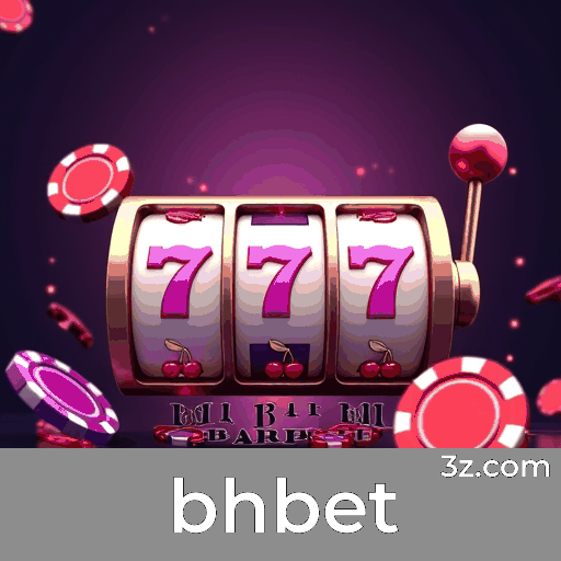 bhbet: Cassino Online Seguro e Premiado