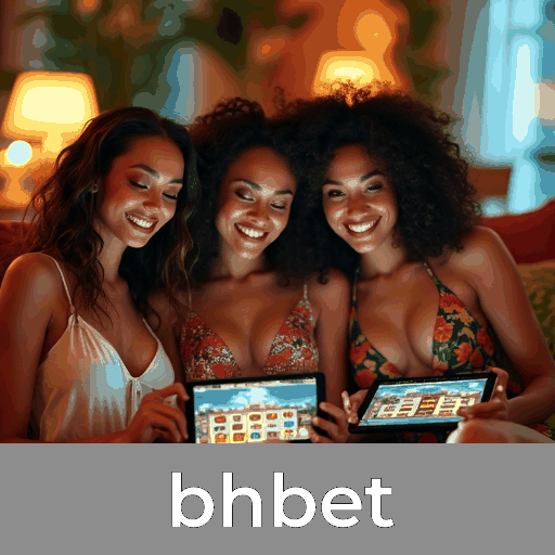 bhbet: Aproveite Bônus Generosos e Ofertas Inigualáveis!
