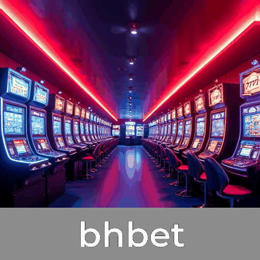 Explore BHBet: O Melhor Site de Apostas com Serviços Profissionais