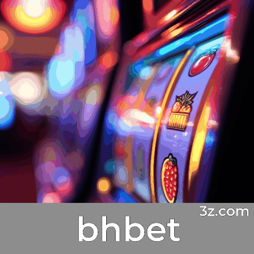 bhbet: Cassino Online Seguro e Premiado
