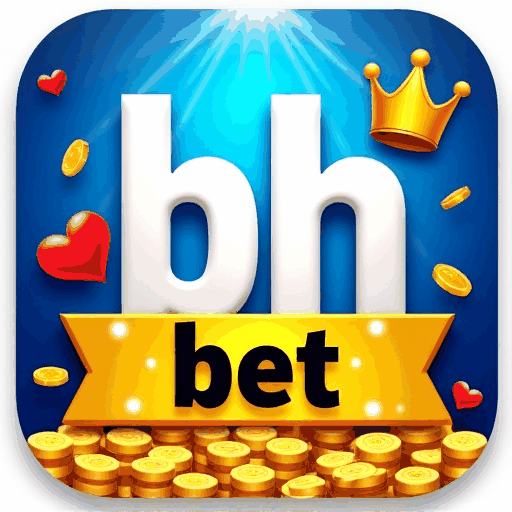bhbet: O Cassino Premiado e Seguro